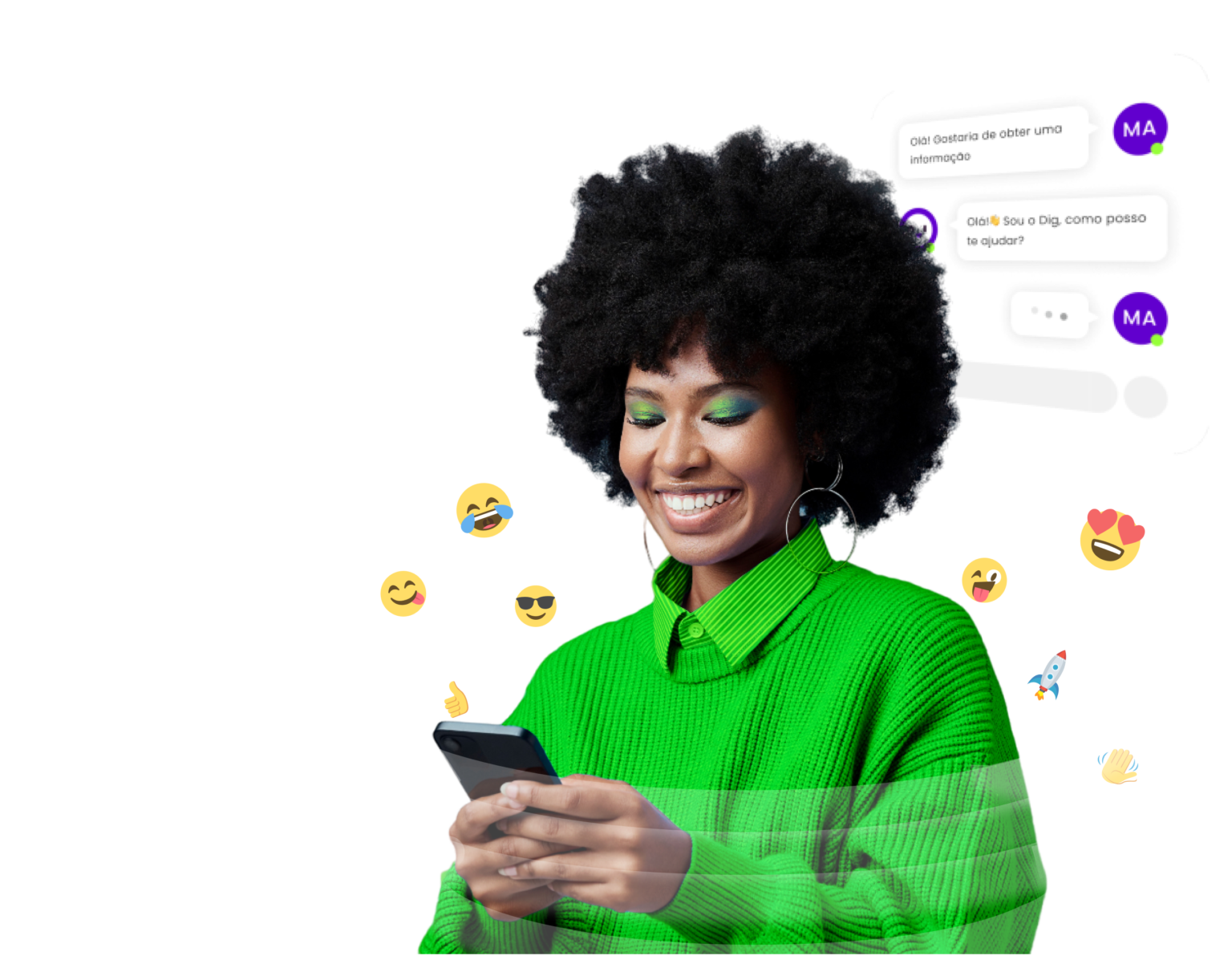 Digit.ai